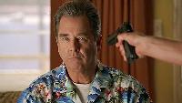 My Name Is Earl
